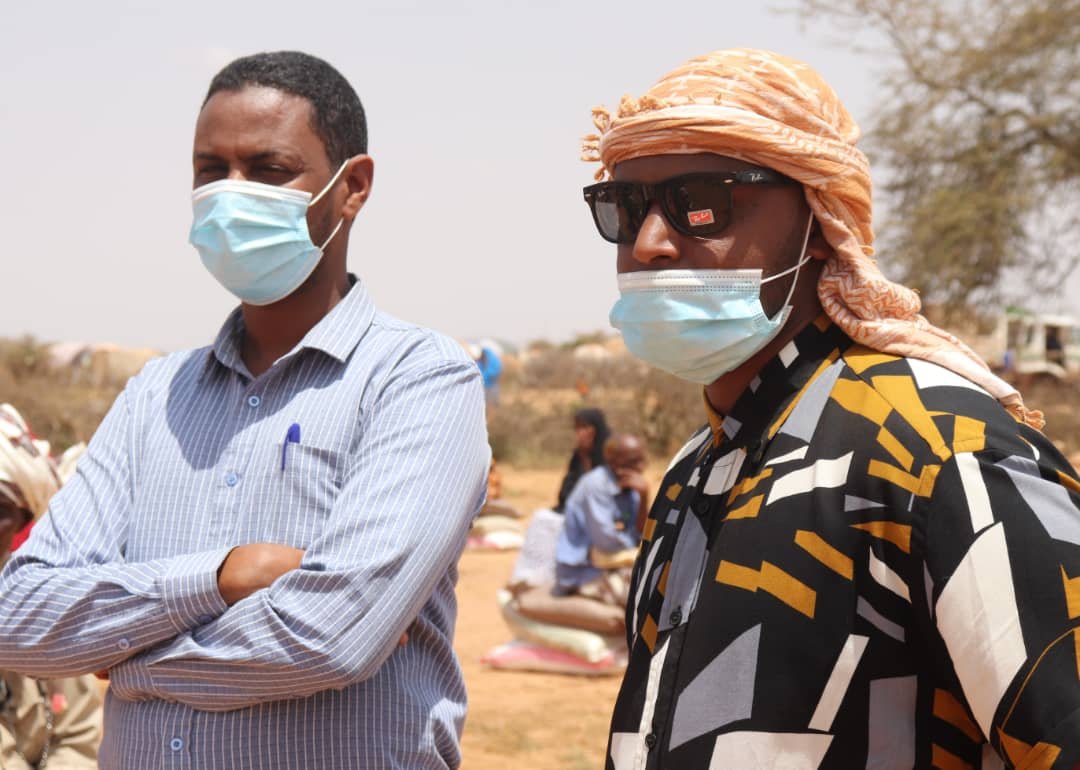 Livelihoods Image 17